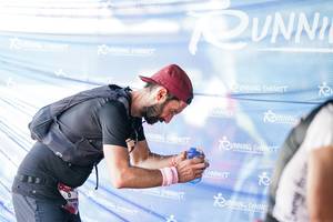 BIB: 
                            <button type="button" onclick="openModal(28155869)" class="btn btn-primary btn-sm float-right btn-popup" data-toggle="modal" data-target=".modal-high-quality">
                        <i class="fas fa-shopping-cart"></i> Add to Cart
                    </button>
                                            <button type="button" onclick="isThisMe(28155869, true)" class="btn btn-success btn-sm float-right btn-popup btn-isme hidden" data-toggle="tooltip" data-placement="bottom" title="นี่คือรูปของคุณใช่ไหม คลิกที่นี่เพื่อเอาเข้าอัลบั้ม">
                        <i class="fas fa-plus"></i> Add to album
                    </button>
                    <button type="button" onclick="isThisMe(28155869, false)" class="btn btn-warning btn-sm float-right btn-popup btn-isnotme hidden">
                        <i class="fas fa-ban"></i> Remove from album
                    </button>